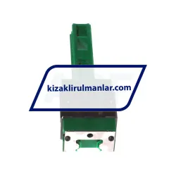 INA KWVE15-B-ESC-V1-G1 rulman resim 3
