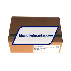 INA KWVE15-B-ESC-V1-G1 rulman resim 4