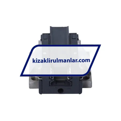 INA KWE15-V1-G4 ürün fotoğrafı 3