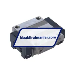 INA KWE15-V1-G4