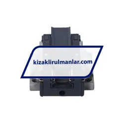 INA KWE15-V1-G4 rulman resim 3