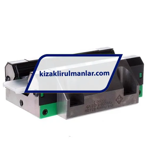 INA RWU35-E