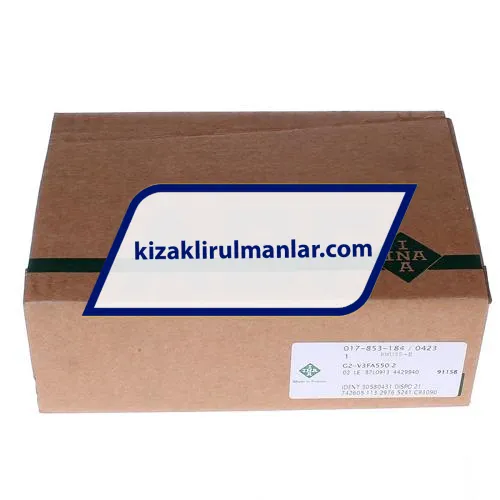 INA RWU35-E ürün fotoğrafı 4