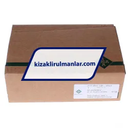 INA RWU35-E rulman resim 3