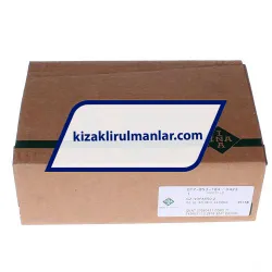 INA RWU35-E rulman resim 4