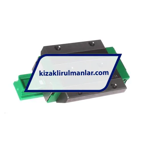 INA KWVE20-B-NL-V2-G2