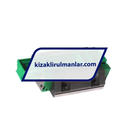INA KWVE20-B-NL-V2-G2 ürün fotoğrafı 2