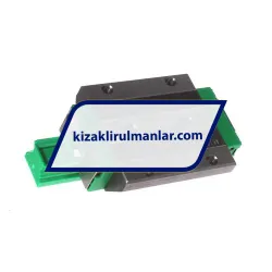 INA KWVE20-B-NL-V2-G2