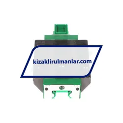 INA KWVE20-B-NL-V2-G2 rulman resim 3