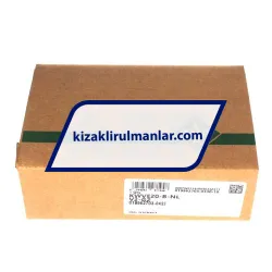 INA KWVE20-B-NL-V2-G2 rulman resim 4