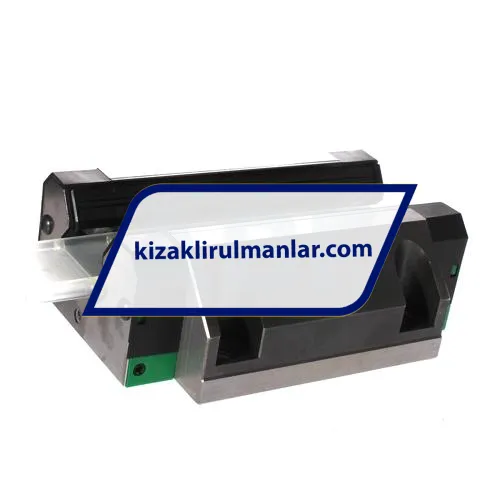 INA RWU55-E-V1-G2 ürün fotoğrafı 2