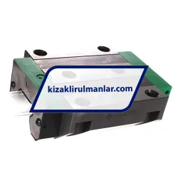 INA RWU55-E-V1-G2