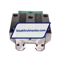 INA RWU55-E-V1-G2 rulman resim 3