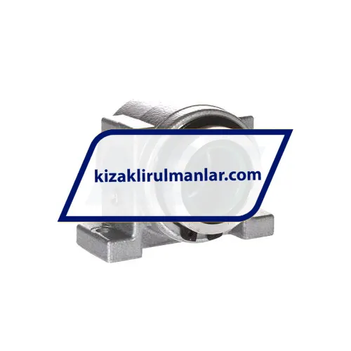 INA PAGB3068PPAS