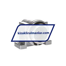 INA PAGB3068PPAS