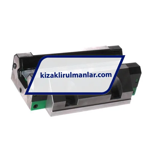 INA RWU35-E-L-V2-G3 ürün fotoğrafı 2