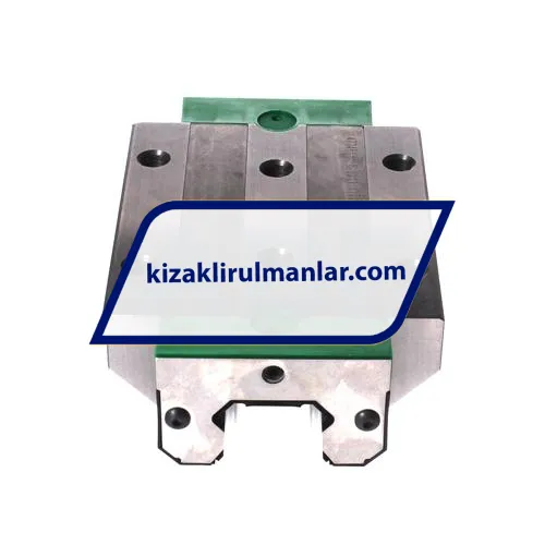INA RWU35-E-L-V2-G3 ürün fotoğrafı 3
