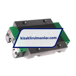 INA RWU35-E-L-V2-G3