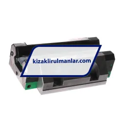 INA RWU35-E-L-V2-G3 rulman resim 2