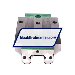 INA RWU35-E-L-V2-G3 rulman resim 3