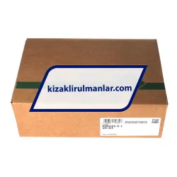 INA RWU35-E-L-V2-G3 rulman resim 4