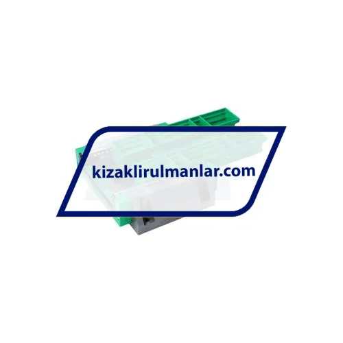 INA KWVE35-WL-UG-V1-G3 ürün fotoğrafı 2