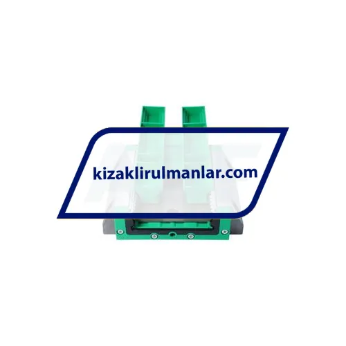 INA KWVE35-WL-UG-V1-G3 ürün fotoğrafı 3