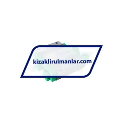INA KWVE35-WL-UG-V1-G3