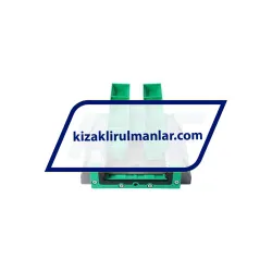 INA KWVE35-WL-UG-V1-G3 rulman resim 3