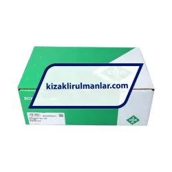 INA KWVE35-WL-UG-V1-G3 rulman resim 4