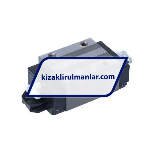 INA KWE25-H-G4-V1