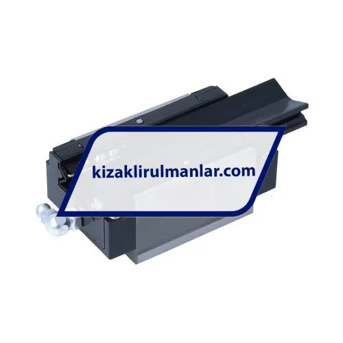INA KWE25-H-G4-V1 ürün fotoğrafı 2