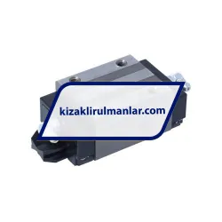 INA KWE25-H-G4-V1