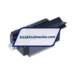 INA KWE25-H-G4-V1 rulman resim 2