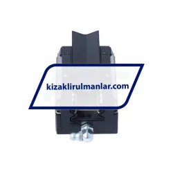 INA KWE25-H-G4-V1 rulman resim 3