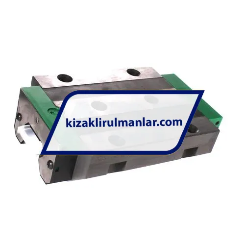 INA RWU55-E-L-V3-G3