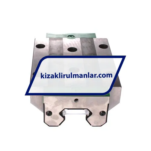 INA RWU55-E-L-V3-G3 ürün fotoğrafı 3
