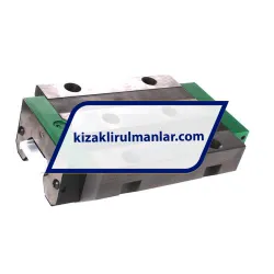 INA RWU55-E-L-V3-G3