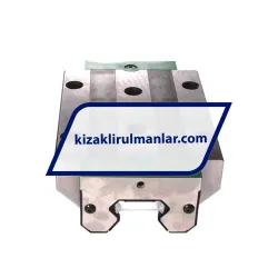 INA RWU55-E-L-V3-G3 rulman resim 3