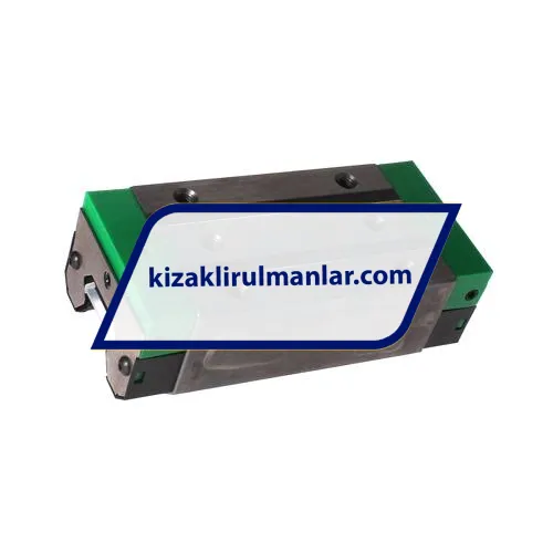 INA RWU35-E-HL-V3-G2