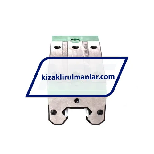 INA RWU35-E-HL-V3-G2 ürün fotoğrafı 3