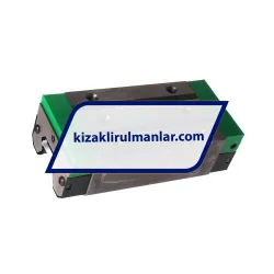 INA RWU35-E-HL-V3-G2