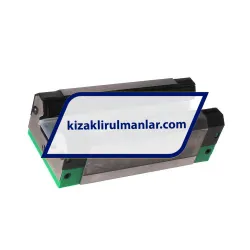 INA RWU35-E-HL-V3-G2 rulman resim 2