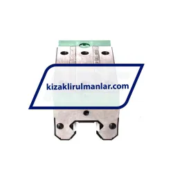 INA RWU35-E-HL-V3-G2 rulman resim 3