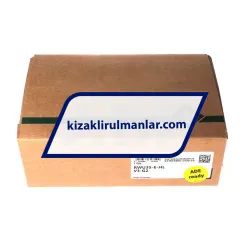 INA RWU35-E-HL-V3-G2 rulman resim 4