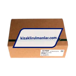 INA KWVE30-B-ESC-V2-G3 rulman resim 2