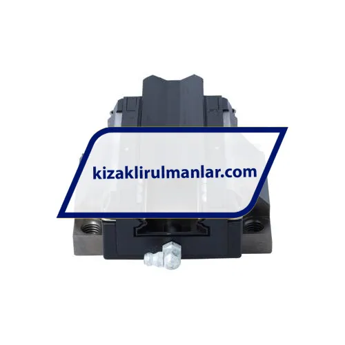 INA KWE35-V0-G4 ürün fotoğrafı 3