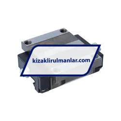 INA KWE35-V0-G4