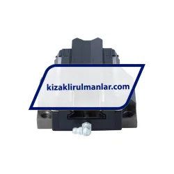 INA KWE35-V0-G4 rulman resim 3