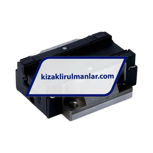 INA KWE15-V1-G3 ürün fotoğrafı 2